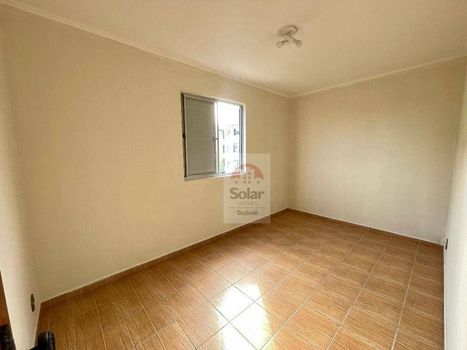 Foto 10 do(a) Apartamento de 2 quartos à venda em Chácara do Visconde, Taubaté