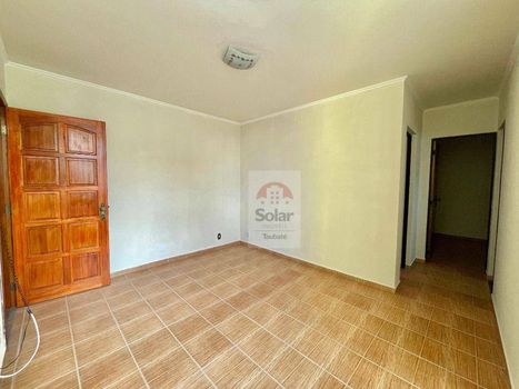 Foto 4 do(a) Apartamento de 2 quartos à venda em Chácara do Visconde, Taubaté