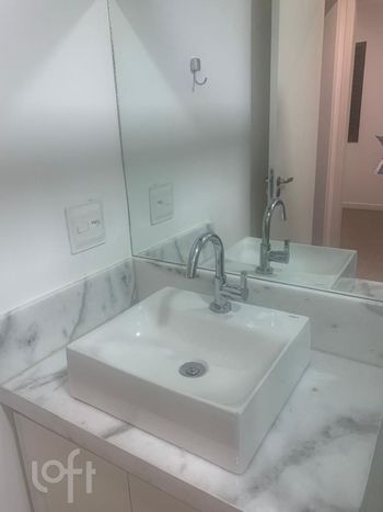Foto 10 do(a) Apartamento de 3 quartos à venda em Jardim Ampliação, São Paulo