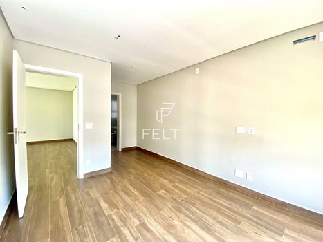 Foto 41 do(a) Casa em Condomínio de 4 quartos à venda em Jardim Novo Mundo, Jundiaí