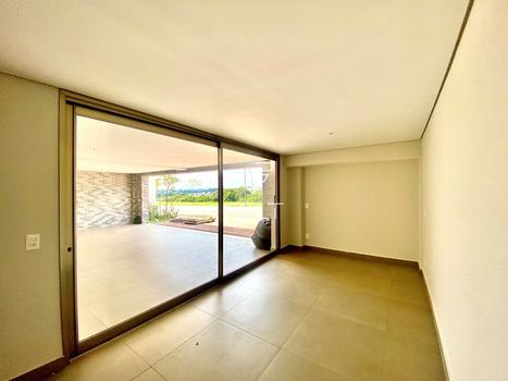 Foto 46 do(a) Casa em Condomínio de 4 quartos à venda em Jardim Novo Mundo, Jundiaí