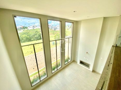 Foto 30 do(a) Casa em Condomínio de 4 quartos à venda em Jardim Novo Mundo, Jundiaí