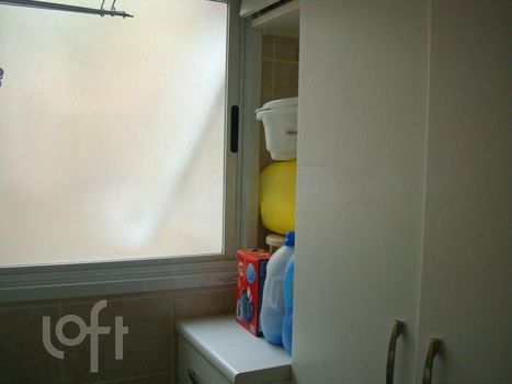 Foto 25 do(a) Apartamento de 2 quartos à venda em Mont Serrat, Porto Alegre
