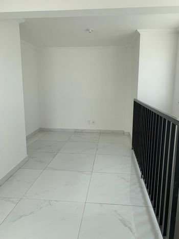 Foto 13 do(a) Cobertura de 3 quartos à venda em Parque Xangri-Lá, Contagem