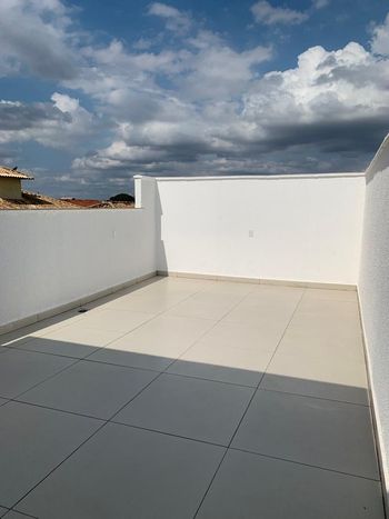 Foto 21 do(a) Cobertura de 3 quartos à venda em Parque Xangri-Lá, Contagem