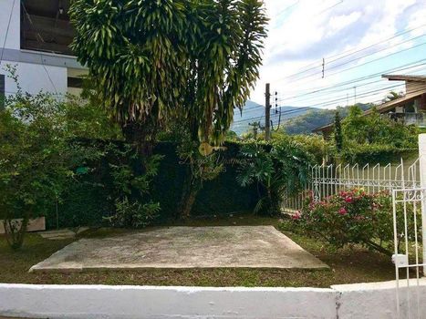Foto 4 do(a) Casa de 2 quartos à venda em Corrêas, Petrópolis