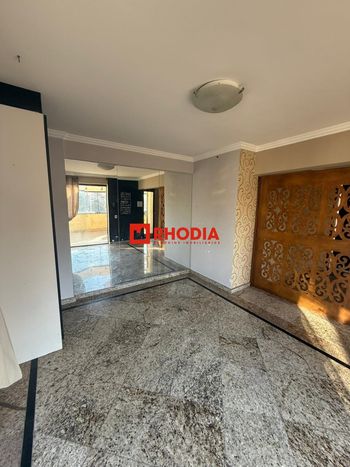 Foto 4 do(a) Cobertura de 3 quartos à venda em Jardim Paraíso, São Paulo