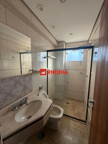Foto 20 do(a) Cobertura de 3 quartos à venda em Jardim Paraíso, São Paulo
