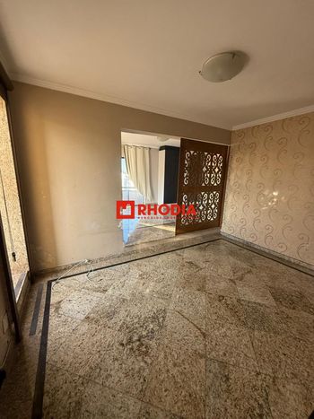 Foto 7 do(a) Cobertura de 3 quartos à venda em Jardim Paraíso, São Paulo