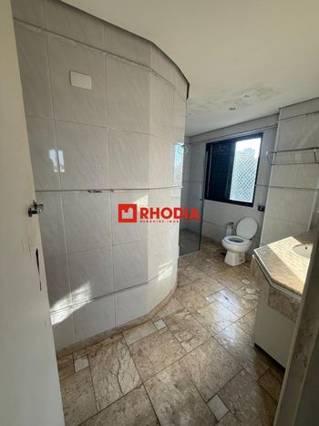 Foto 16 do(a) Cobertura de 3 quartos à venda em Jardim Paraíso, São Paulo