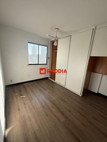 Foto 6 do(a) Cobertura de 3 quartos à venda em Jardim Paraíso, São Paulo