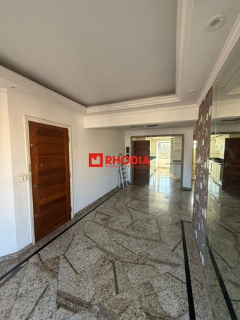 Foto 3 do(a) Cobertura de 3 quartos à venda em Jardim Paraíso, São Paulo