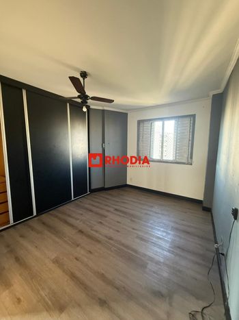Foto 5 do(a) Cobertura de 3 quartos à venda em Jardim Paraíso, São Paulo