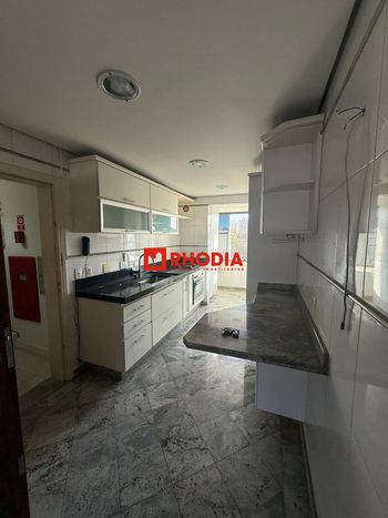 Foto 8 do(a) Cobertura de 3 quartos à venda em Jardim Paraíso, São Paulo