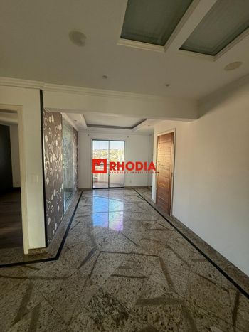 Foto 2 do(a) Cobertura de 3 quartos à venda em Jardim Paraíso, São Paulo