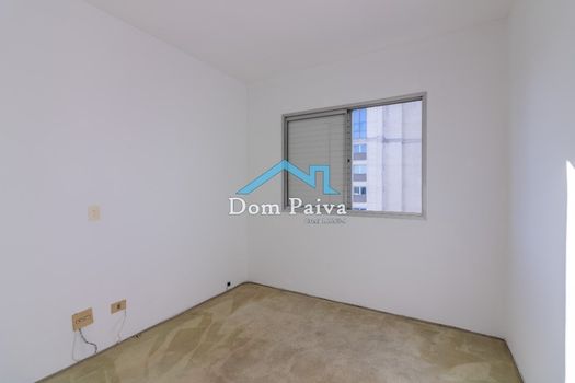 Foto 14 do(a) Apartamento de 2 quartos à venda em Itaim Bibi, São Paulo