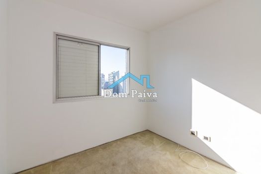 Foto 20 do(a) Apartamento de 2 quartos à venda em Itaim Bibi, São Paulo
