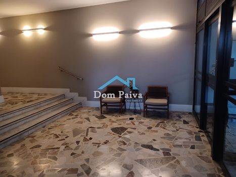 Foto 13 do(a) Apartamento de 3 quartos à venda em Jardim Paulista, São Paulo