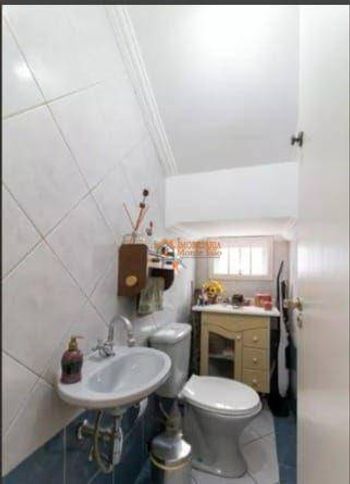 Foto 18 do(a) Casa de 4 quartos à venda em Jardim Santa Clara, Guarulhos
