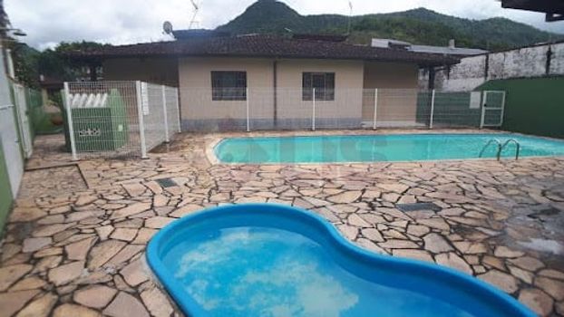 Foto 11 do(a) Casa em Condomínio de 2 quartos à venda em Martim de Sá, Caraguatatuba