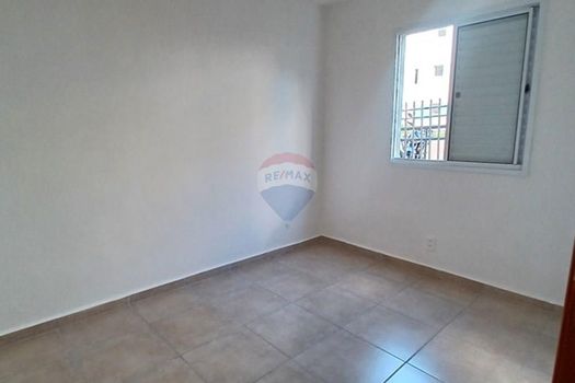Foto 7 do(a) Apartamento de 2 quartos à venda em Jardim Real Park, Botucatu