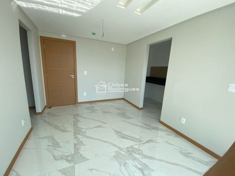 Foto 2 do(a) Apartamento de 2 quartos à venda em Praia do Morro, Guarapari