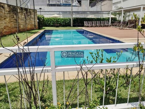 Foto 18 do(a) Apartamento de 3 quartos à venda em Perdizes, São Paulo