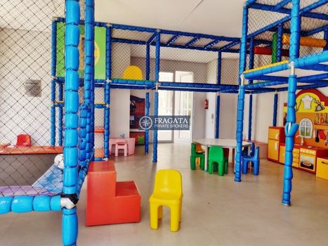 Foto 20 do(a) Apartamento de 3 quartos à venda em Perdizes, São Paulo