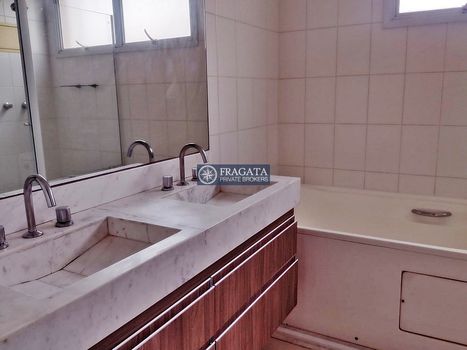 Foto 8 do(a) Apartamento de 3 quartos à venda em Perdizes, São Paulo