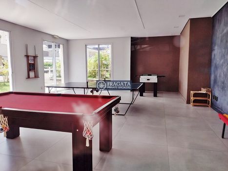 Foto 22 do(a) Apartamento de 3 quartos à venda em Perdizes, São Paulo