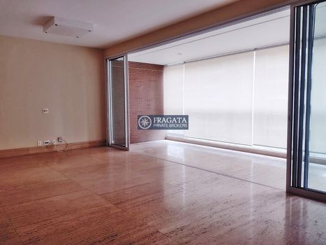 Foto 3 do(a) Apartamento de 3 quartos à venda em Perdizes, São Paulo