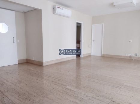 Foto 4 do(a) Apartamento de 3 quartos à venda em Perdizes, São Paulo