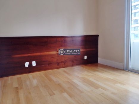 Foto 7 do(a) Apartamento de 3 quartos à venda em Perdizes, São Paulo