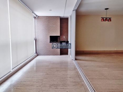 Foto 1 do(a) Apartamento de 3 quartos à venda em Perdizes, São Paulo