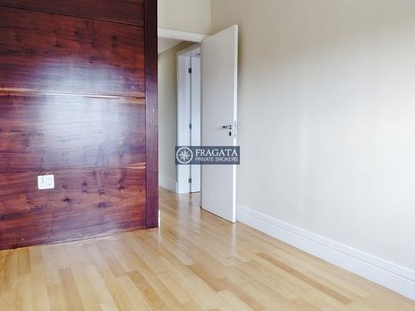 Foto 9 do(a) Apartamento de 3 quartos à venda em Perdizes, São Paulo