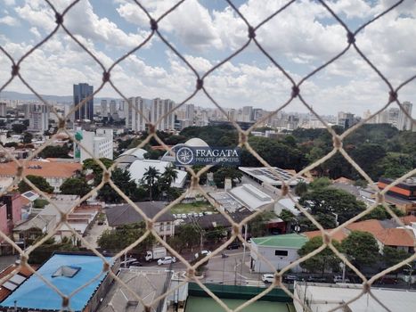 Foto 6 do(a) Apartamento de 3 quartos à venda em Perdizes, São Paulo