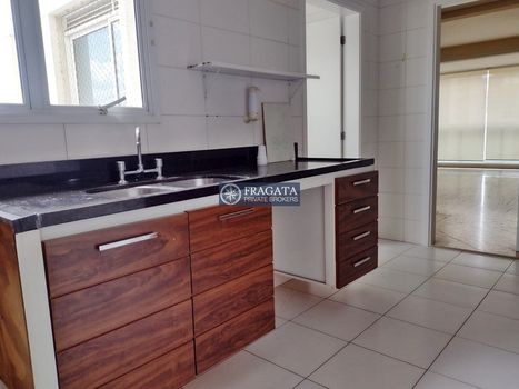 Foto 13 do(a) Apartamento de 3 quartos à venda em Perdizes, São Paulo
