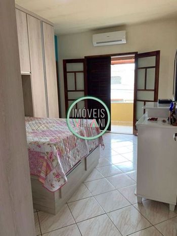 Foto 8 do(a) Casa de 3 quartos à venda em Residencial União, São José dos Campos