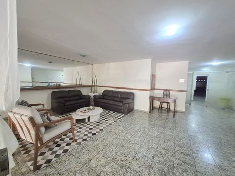 Foto 25 do(a) Apartamento de 2 quartos à venda em Vila Mariana, São Paulo