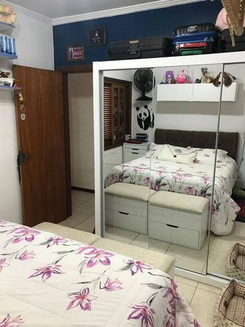 Foto 15 do(a) Casa de 3 quartos à venda em Jardim Americano, Sorocaba