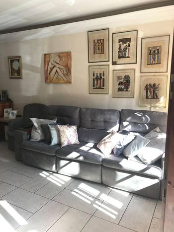 Foto 11 do(a) Casa de 3 quartos à venda em Jardim Americano, Sorocaba