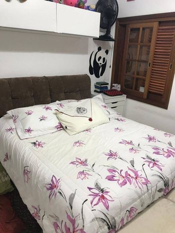 Foto 12 do(a) Casa de 3 quartos à venda em Jardim Americano, Sorocaba