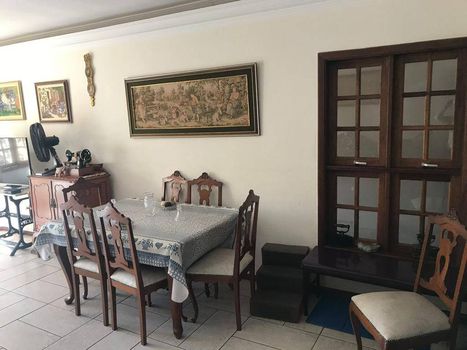 Foto 2 do(a) Casa de 3 quartos à venda em Jardim Americano, Sorocaba