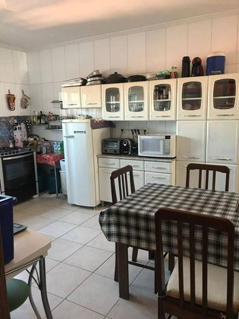 Foto 9 do(a) Casa de 3 quartos à venda em Jardim Americano, Sorocaba