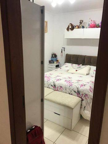 Foto 14 do(a) Casa de 3 quartos à venda em Jardim Americano, Sorocaba