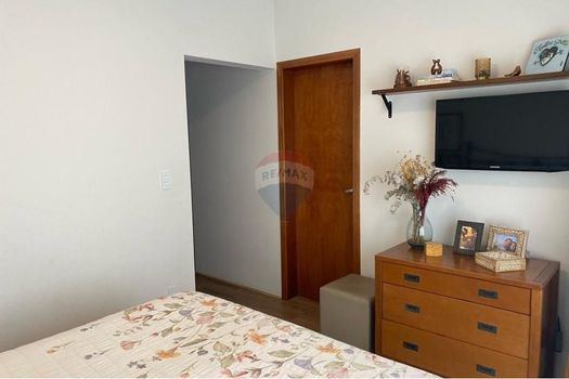 Foto 11 do(a) Casa em Condomínio de 3 quartos à venda em Condomínio Villa Real de Bragança, Bragança Paulista