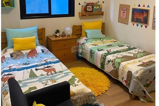 Foto 13 do(a) Casa em Condomínio de 3 quartos à venda em Condomínio Villa Real de Bragança, Bragança Paulista