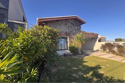 Foto 23 do(a) Casa em Condomínio de 3 quartos à venda em Condomínio Villa Real de Bragança, Bragança Paulista