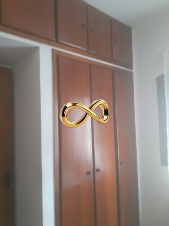 Foto 5 do(a) Casa de 2 quartos à venda em Vila Prado, São Carlos