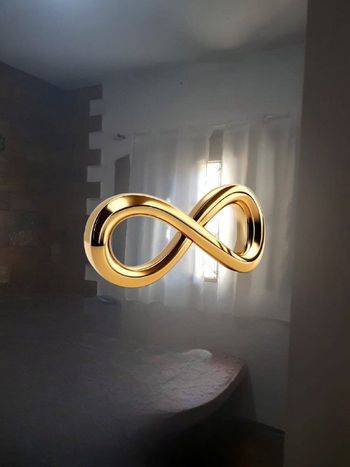 Foto 6 do(a) Casa de 2 quartos à venda em Vila Prado, São Carlos